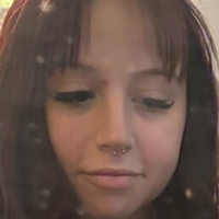 xchelsea2 Nackt