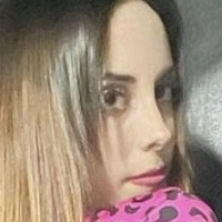 Xeileenx Nackt