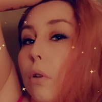 xemily_love Nackt
