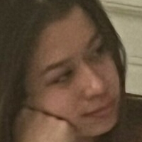 xena_ezra Nackt
