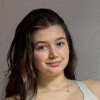 Xenicka Nackt