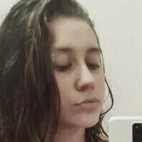 Xiamara Becerra Nackt