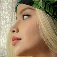 ximenayaquinn Nackt