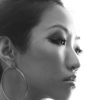Xiren Wang Nackt