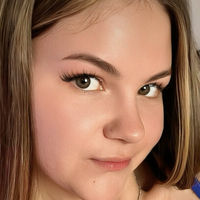 xisabellaabrown Nackt
