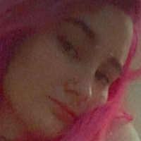 xjuliexwolfex Nackt