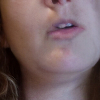xladonnax Nackt