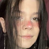 xmarixi Nackt