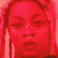 xmugenyoruichix Nackt
