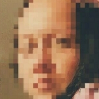 x_nawty_x Nackt