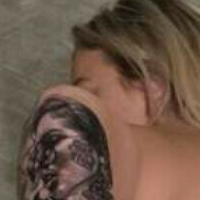 xnadiax Nackt