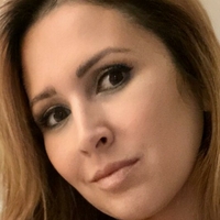 Xogabriella Nackt