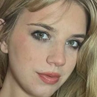 Xohalzy444 Nackt