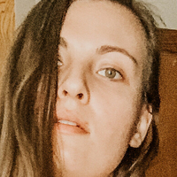 xokenzielovexo Nackt