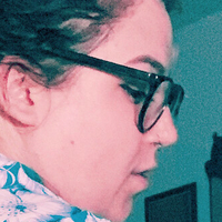xoliviapage Nackt