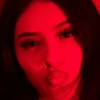 xoxo.yolandaa Nackt