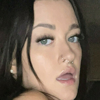 xoxomadds Nackt