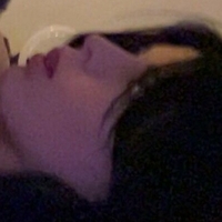 xoxoreeseebaby Nackt