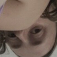 x.reannaaa Nackt