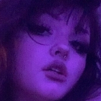xravennxx Nackt