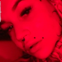 xsatansbarbiex Nackt