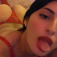 xsexysecret Nackt