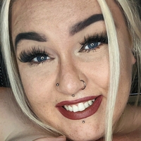xskylarosex_x Nackt