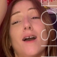 xsofiasunshinefree Nackt