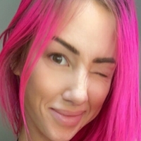 xsunshinegirl Nackt