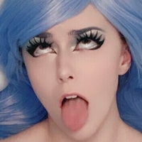 xtrabxbe Nackt