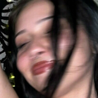 xtrarubes444 Nackt