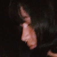 xtrashxbabyx Nackt