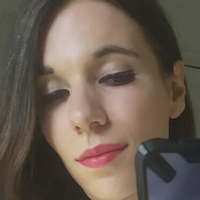 xtsanna Nackt