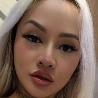 xvinarose Nackt