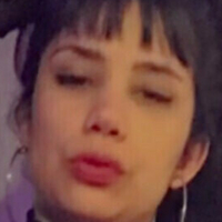 xvitamina Nackt