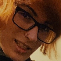 xxchrissdecemberxx Nackt