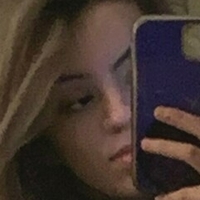 xxchristy Nackt