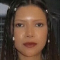 xxlatinabarbiexx Nackt