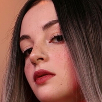 xxsournoodlesxx Nackt