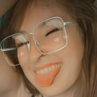 xxtinybeaxx Nackt