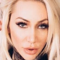 xxxbrookepaige Nackt