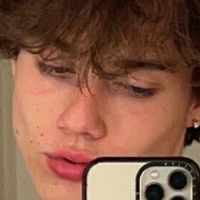 xxxgriffin Nackt