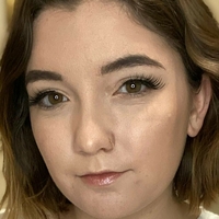 xxxheatherfree Nackt