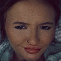 Xxxprincessgirll Nackt