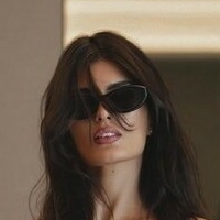 Yael Cohen Aris Nackt