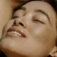 yaknowme_hitomi Nackt