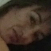 Yamila Toledo Nackt