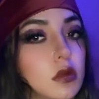 yamilethrosado69 Nackt