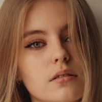 Yana Zhytkevych Nackt