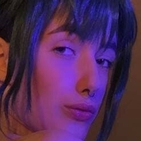 yanaanime Nackt